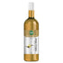 The Tea Planet Vanilla Cream Syrup  700 ml